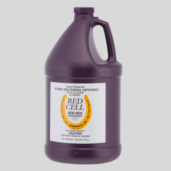 FARNAM Red Cell 3.8 Liter