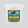 FARNAM Weight Builder