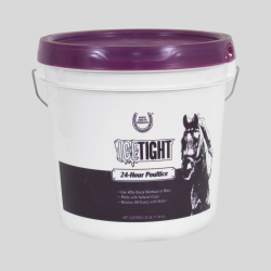 FARNAM Ice Tight pâte-à-glaise 11kg