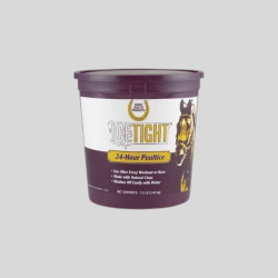 FARNAM Ice Tight pâte-à-glaise 3,4kg