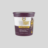 FARNAM Ice Tight pastry 3,4kg