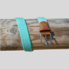 HAZEL EQUESTRIAN Elastic Belt