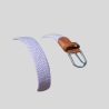 HAZEL EQUESTRIAN Ceinture Elastique