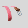 HAZEL EQUESTRIAN Elastischer Gürtel