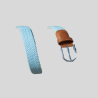 HAZEL EQUESTRIAN Ceinture Elastique