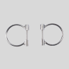 I-BRIDE Ringe Verdun