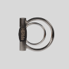 I-BRIDE Ringe Verdun