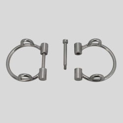 I-BRIDE Ringe Aufstehhilfe