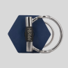 I-BRIDE Ringe Aufstehhilfe