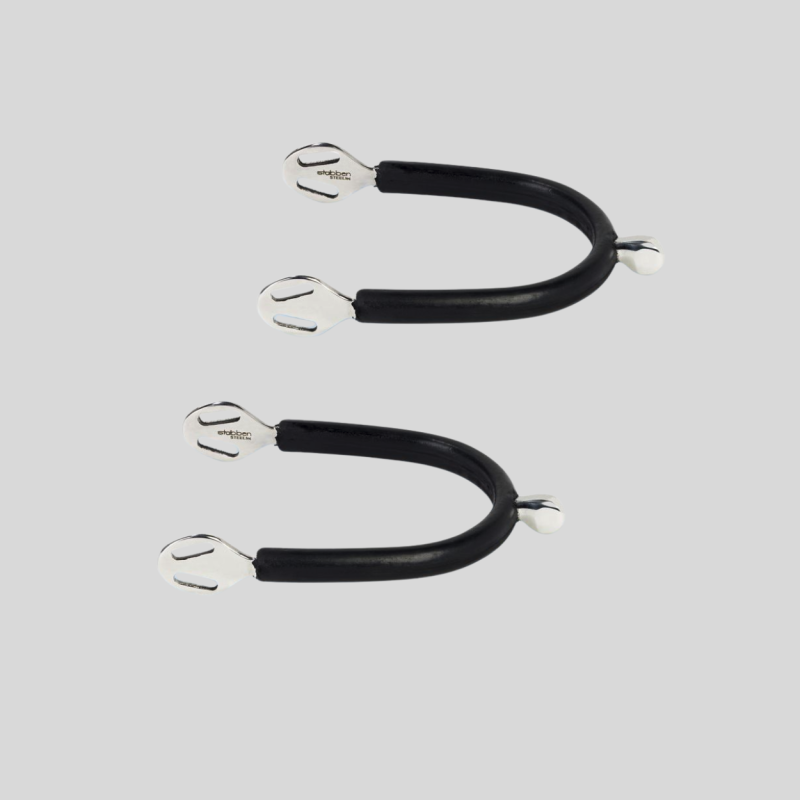 STUBBEN 1154 Spurs SEQ 30mm