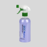 Stübben Brush on Pflegespray - 500ml