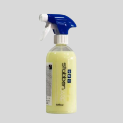 STÜBBEN Brush on Spray - 500ml
