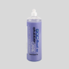 Stübben Brush on care spray - 1000ml
