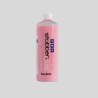 Stübben Brush on Pflegespray - 1000ml