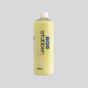 Stübben Brush on care spray - 1000ml
