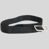 LANIERES Eperons Nylon Noir