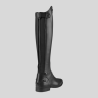 PARLANTI Bottes Miami/S Noires