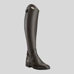 PARLANTI Boots Denver/S