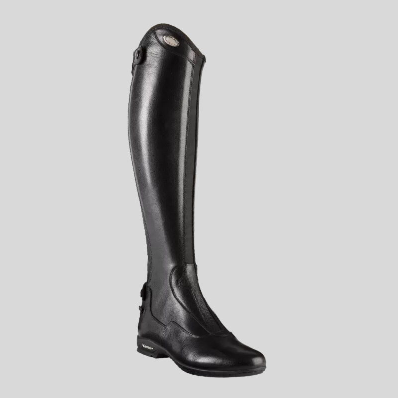 PARLANTI Stiefel K-Boots/s