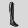 PARLANTI Stiefel K-Boots/s