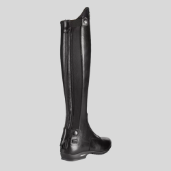 PARLANTI Stiefel K-Boots/s