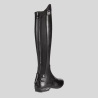 PARLANTI Bottes K-Boots/s