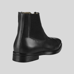 PARLANTI Ankle Boots Z1/L