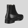 PARLANTI Ankle Boots Z1/L