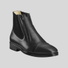 PARLANTI Ankle Boots Z1/L