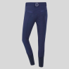 HARCOUR Vogue Reithose Damen Full seat DRESSAGE 2