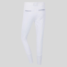 HARCOUR Vogue Reithose Damen Full seat DRESSAGE 2
