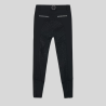 HARCOUR Vogue Pantalon Equitation Femme Full seat DRESSAGE 2