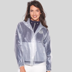 HARCOUR Kristale Rain Jacket