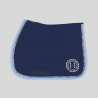 HARCOUR Karembar Saddle pad