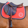 HARCOUR Karembar Saddle pad