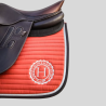 HARCOUR Karembar Saddle pad