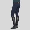 HARCOUR Costas Riding Pants Men