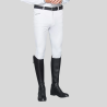 HARCOUR Costas Riding Pants Men