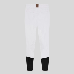HARCOUR Costas Pantalon d'equitation Homme