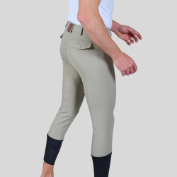 HARCOUR Costas Riding Pants Men