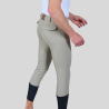 HARCOUR Costas Pantalon d'equitation Homme