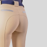 Vogue Pantalon Equitation Femme Full seat DRESSAGE
