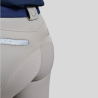 HARCOUR Vogue Reithose Damen Full seat DRESSAGE