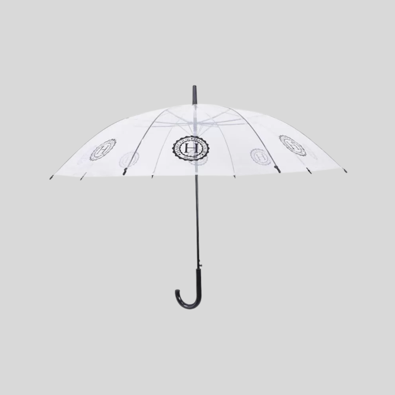 HARCOUR Umbrella
