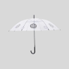 HARCOUR Parapluie