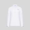HARCOUR Piano Turnier Polo Herren Rider