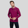 HARCOUR Pablo Polo ML Homme