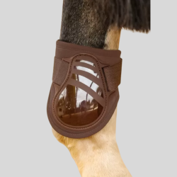 HARCOUR Kugelschützer Maddi