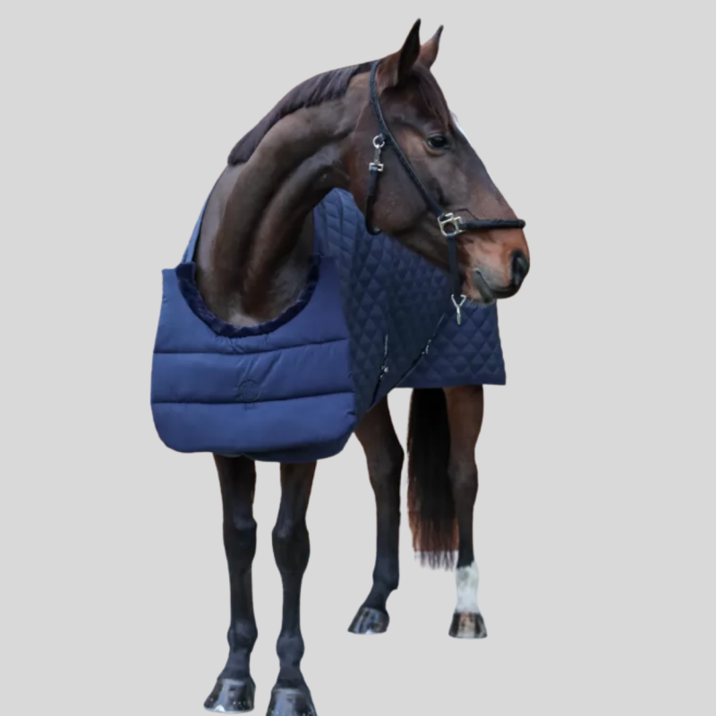 HARCOUR Chest protector Gala