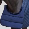 HARCOUR Chest protector Gala